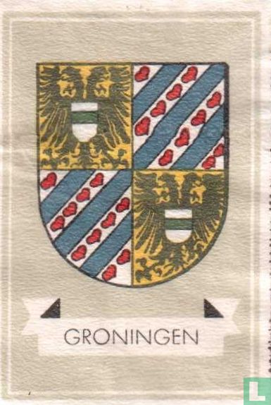 Groningen