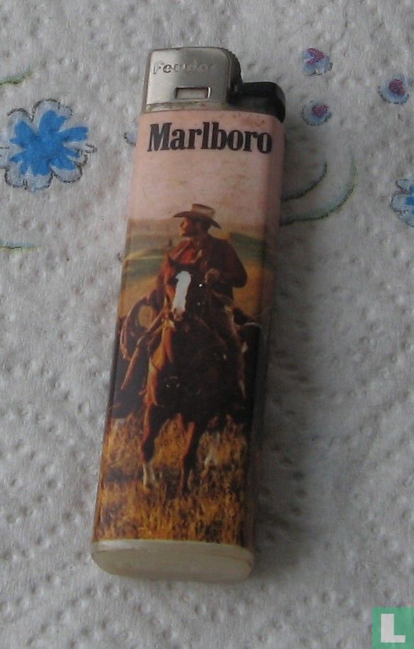 Marlboro