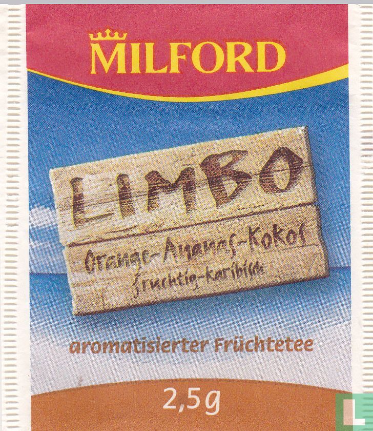 Limbo