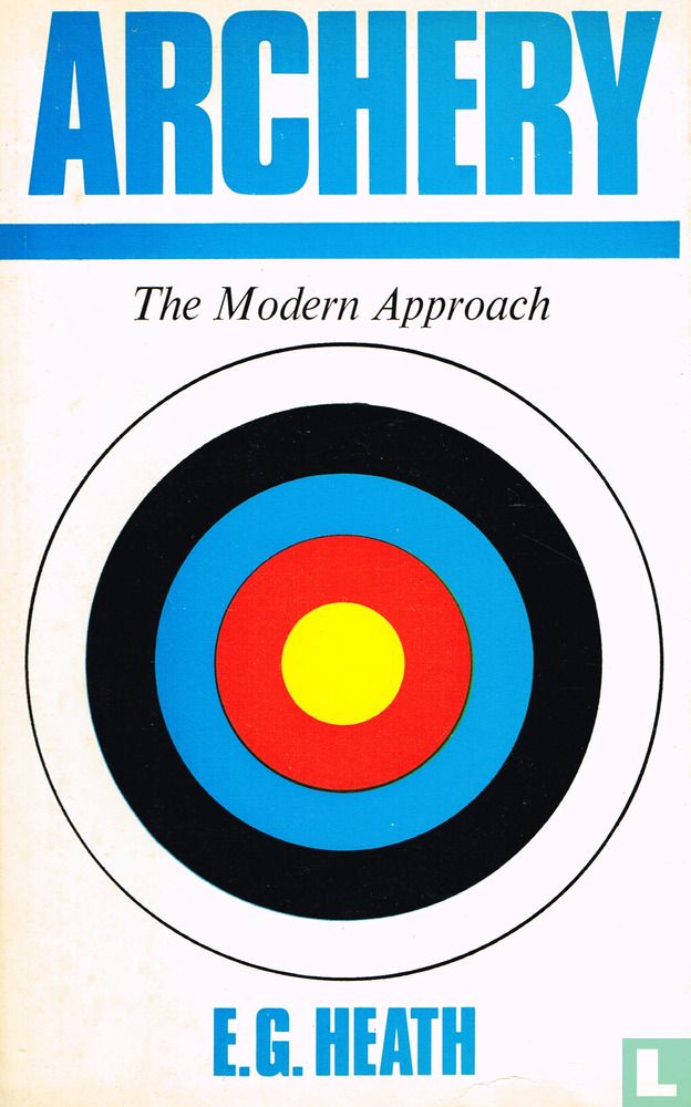 Archery