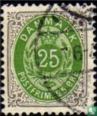 Cijfer