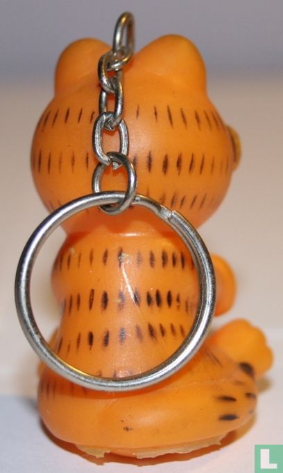 Garfield