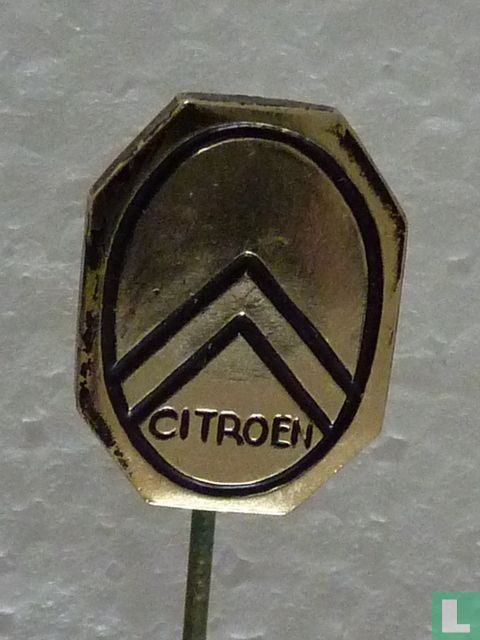 Citroën