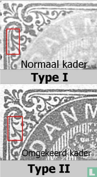 Cijfer