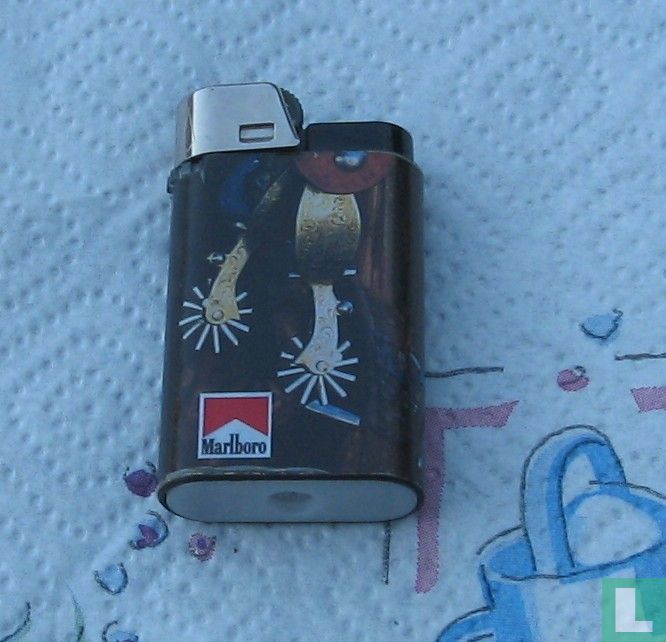 Marlboro
