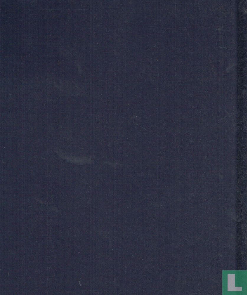 Ruimtevaarders