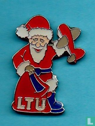 LTU