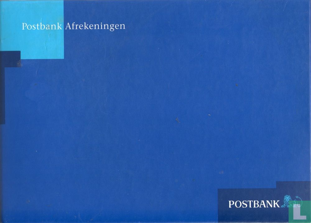 Postbank Settlements