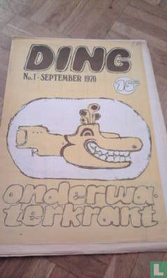 Ding 1