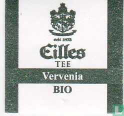 Bio Vervenia