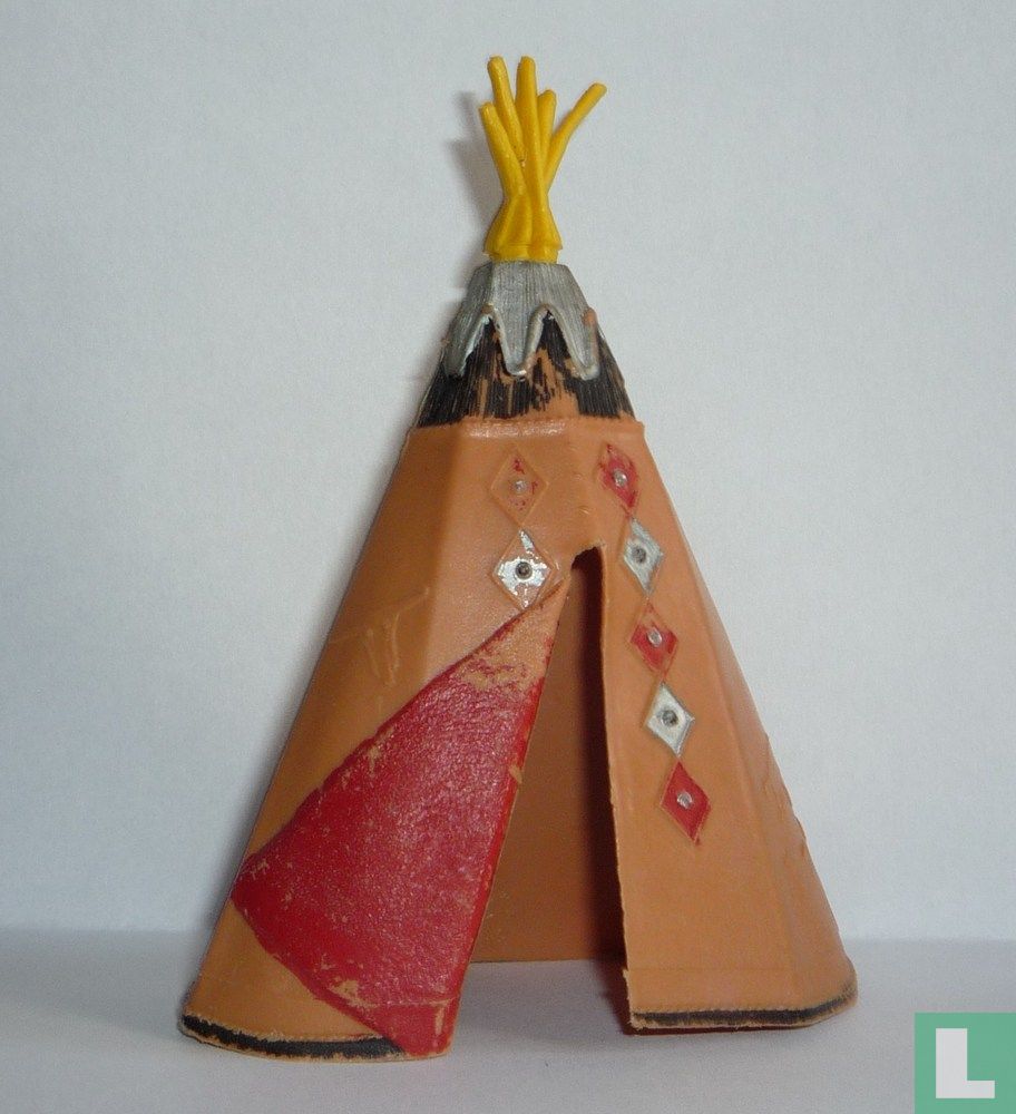 Wigwam