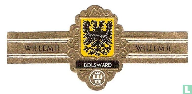 Bolsward