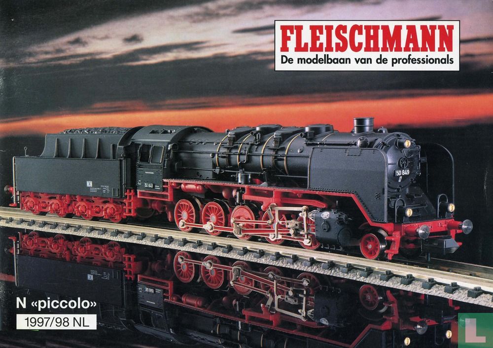 Catalogus