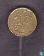Smit Nijmegen