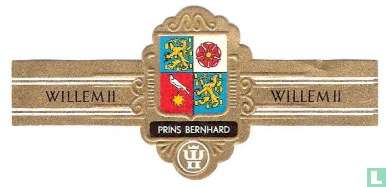 Prins Bernhard