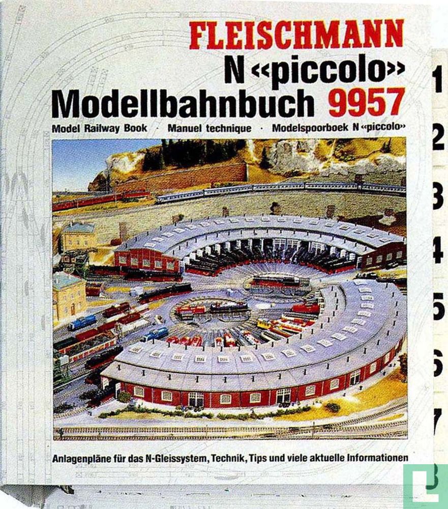 Banenboek