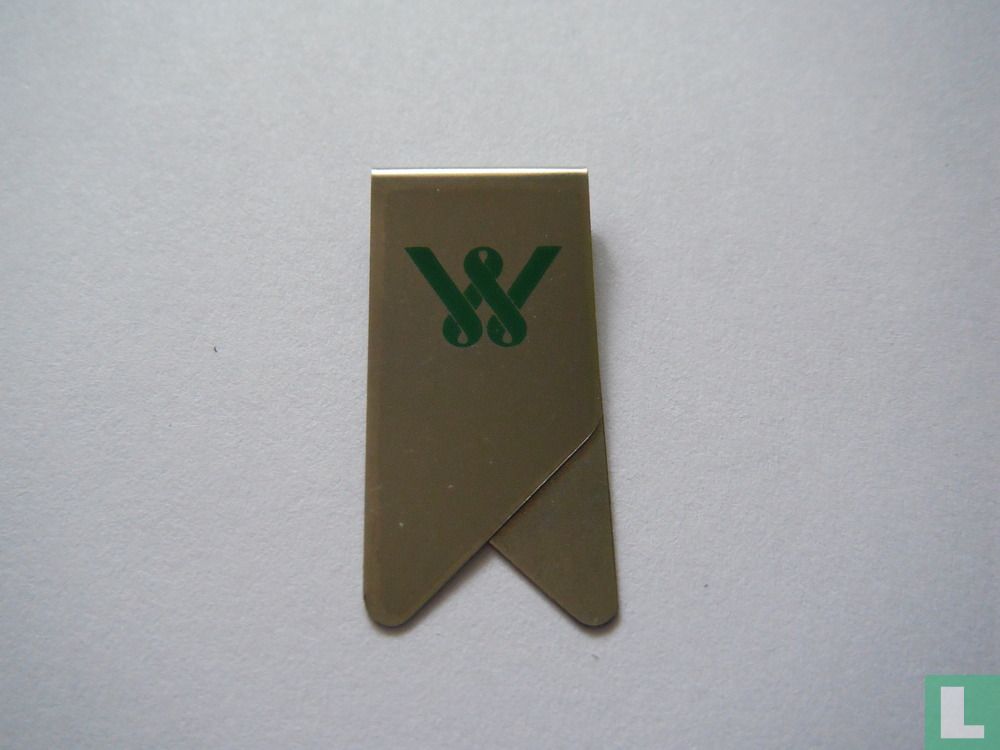 Logo W