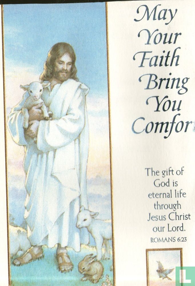 Jezus