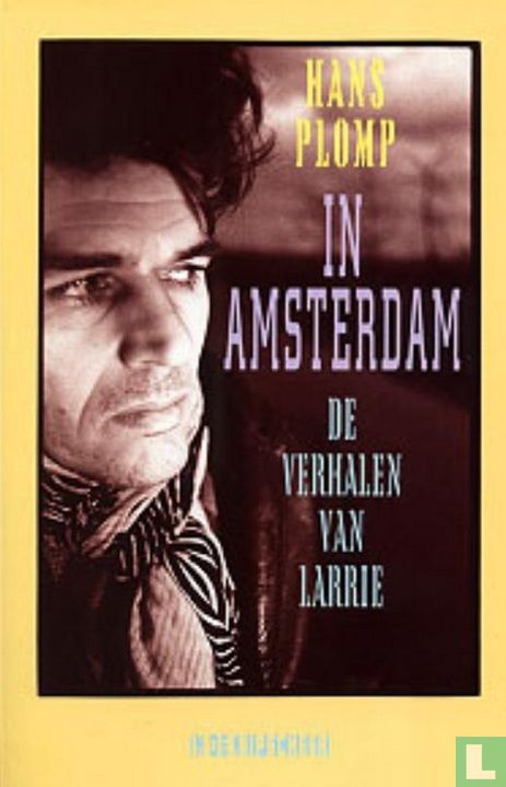 In Amsterdam