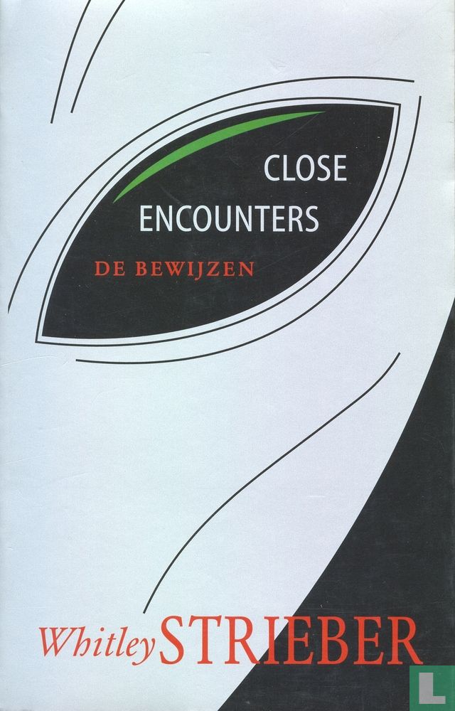 Close Encounters