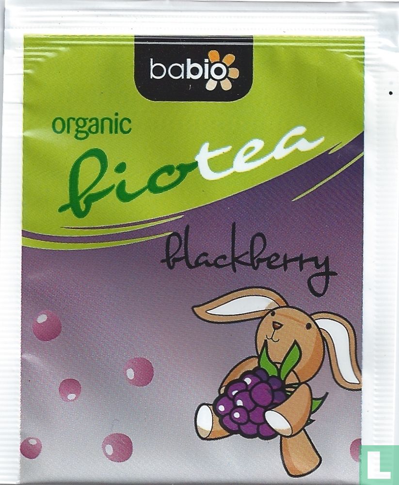 blackberry