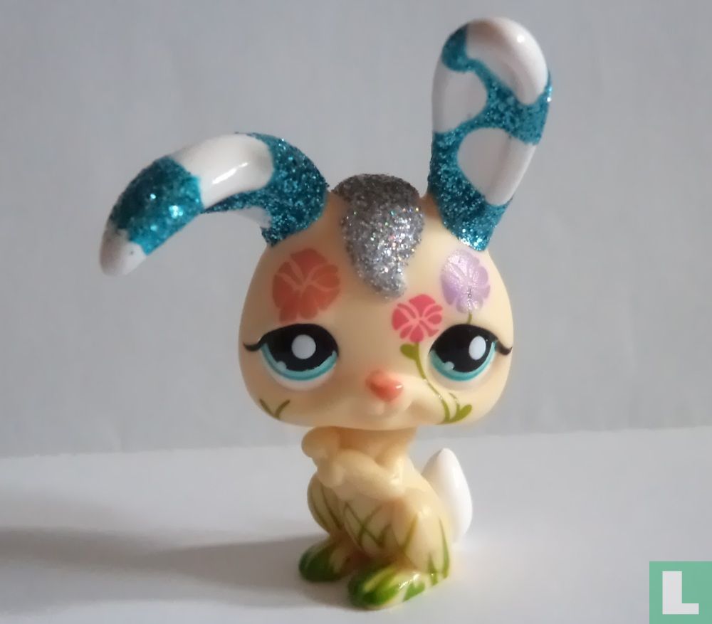 rabbit