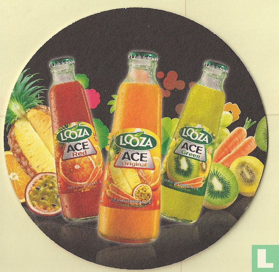 looza