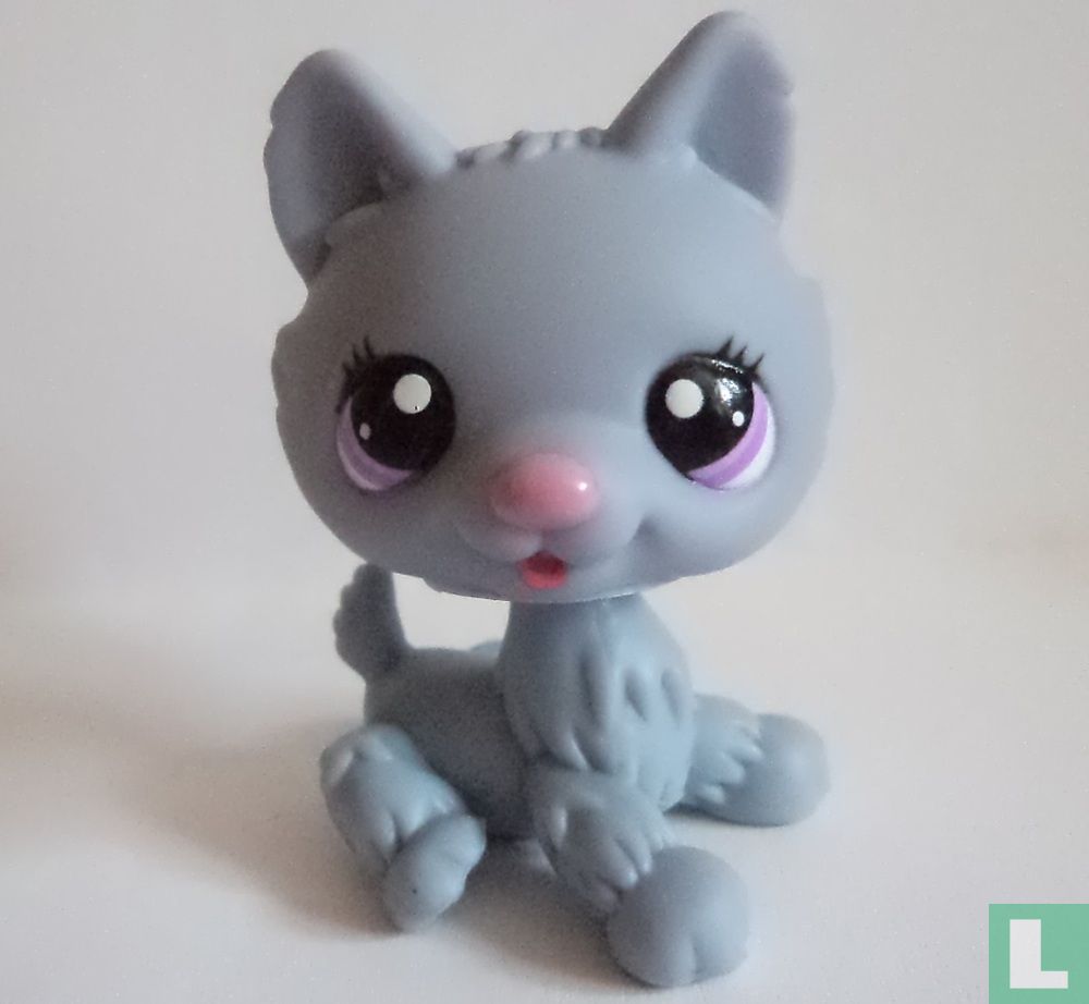 Husky