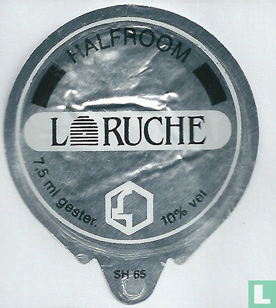 La Ruche