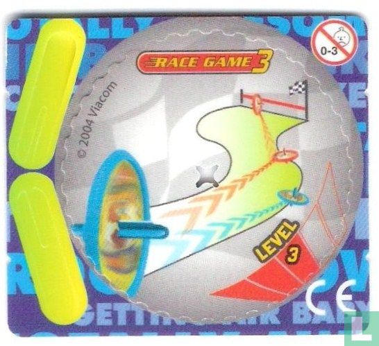 06  Otto  