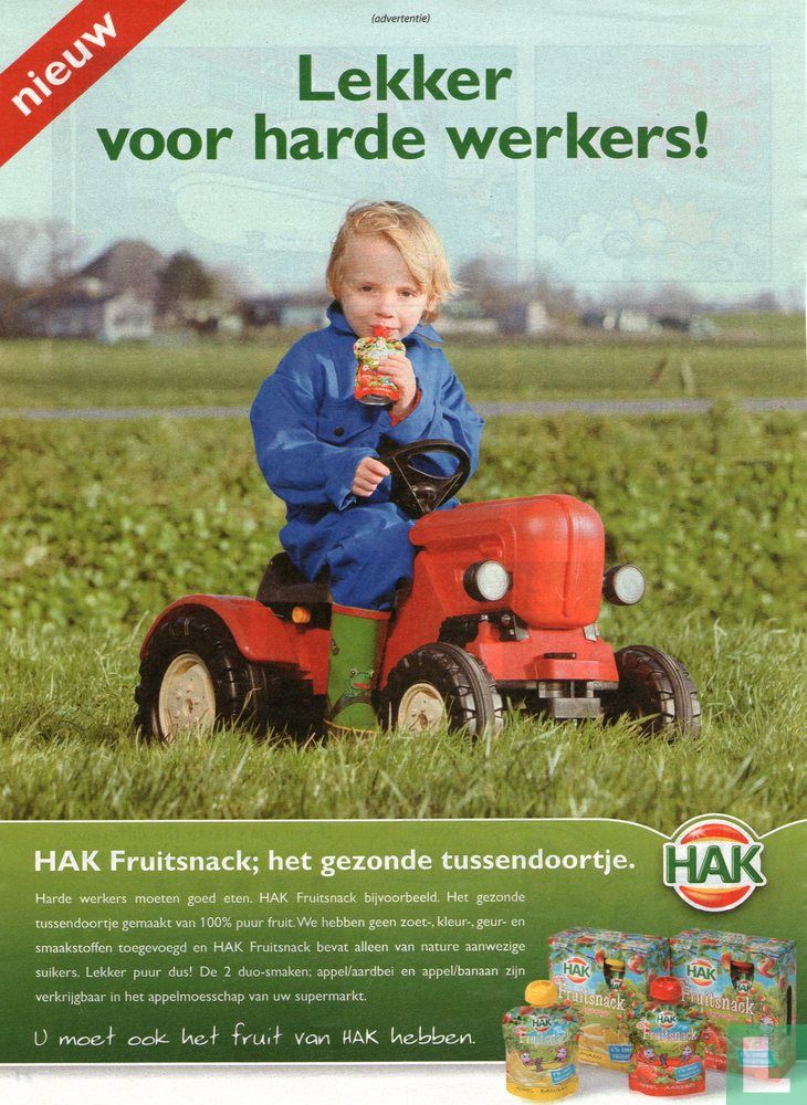 Wasstraat