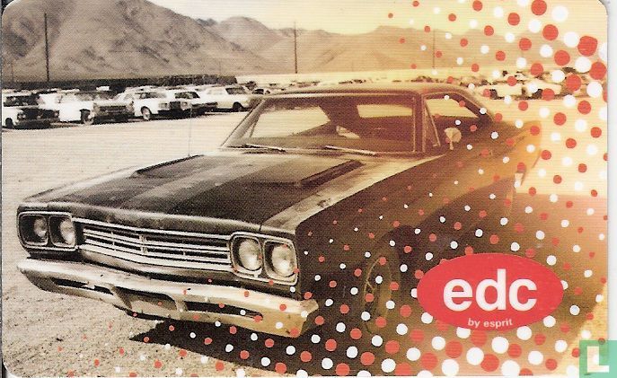 Esprit