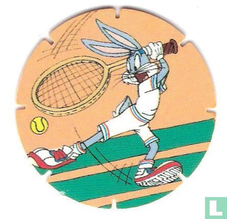 Fehler-Bunny