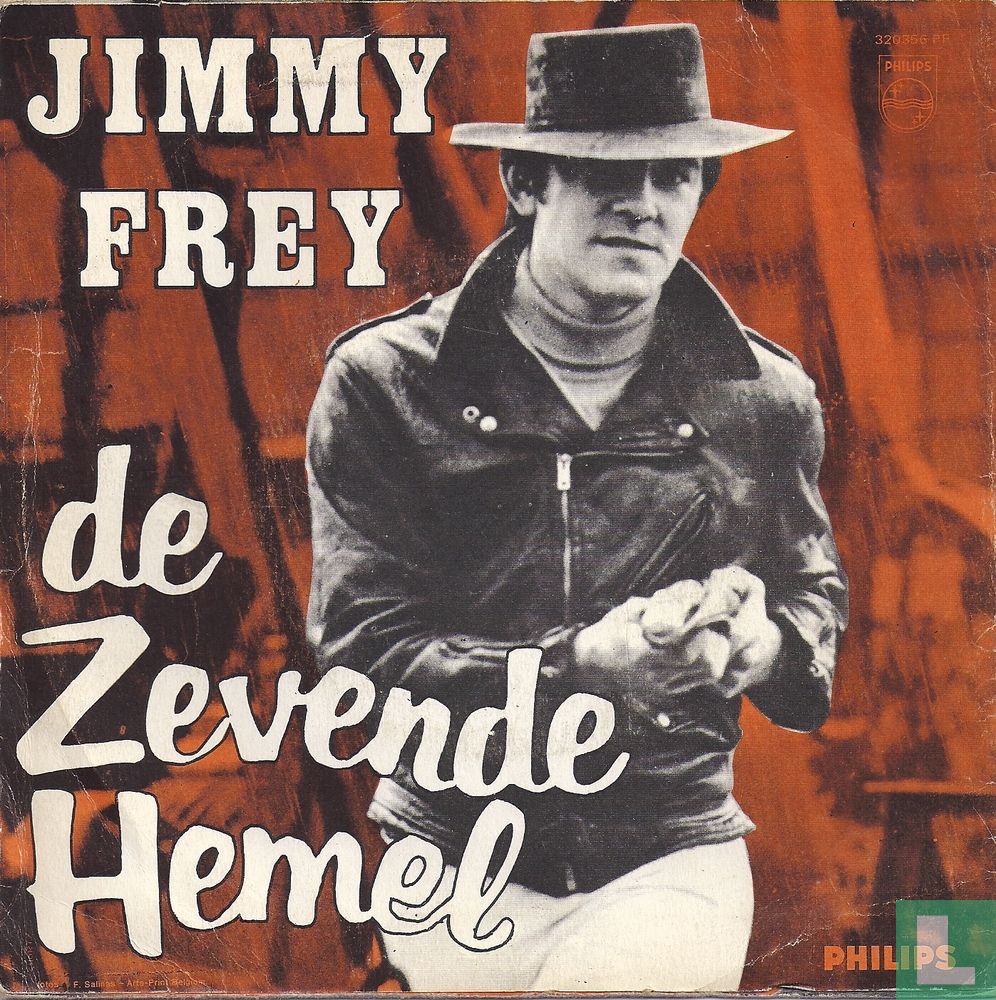 Zaterdag