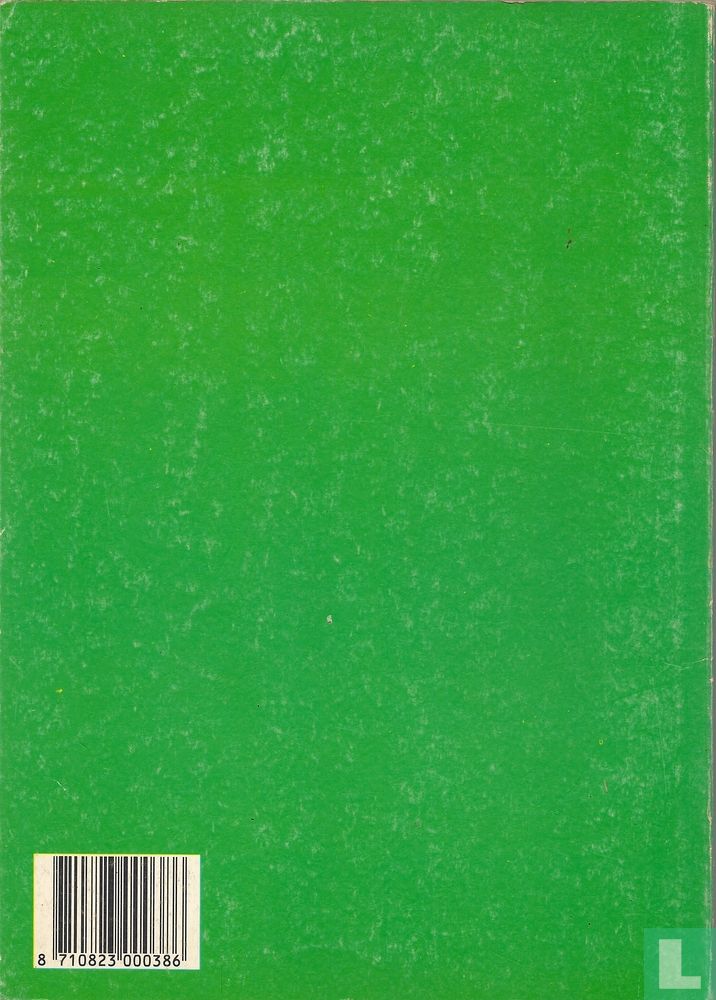 Tarzan omnibus 7