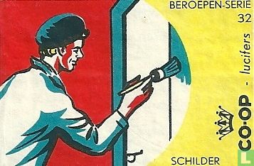 Schilder