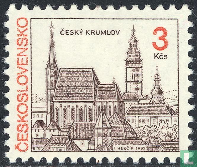 Architectuur
