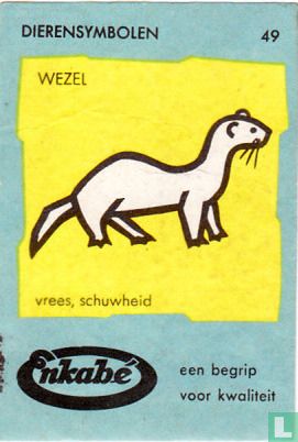 Wezel