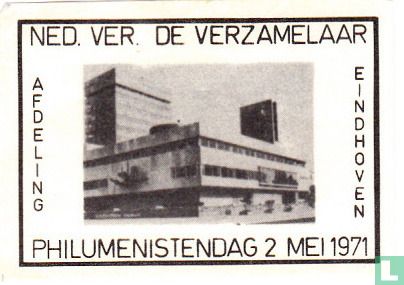 Philumenistendag 