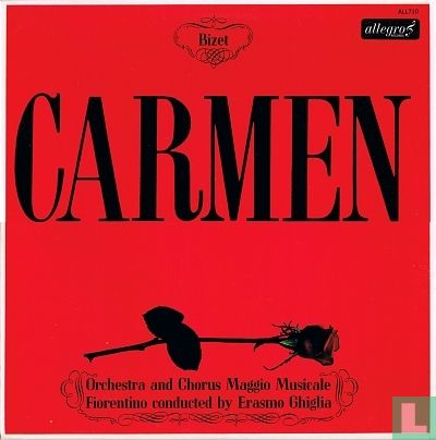 Carmen