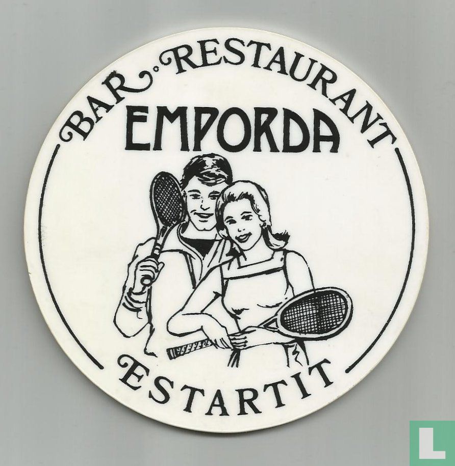Emporda