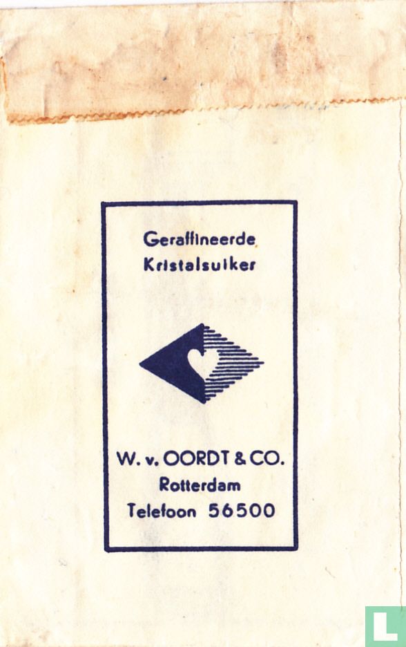 Concordia