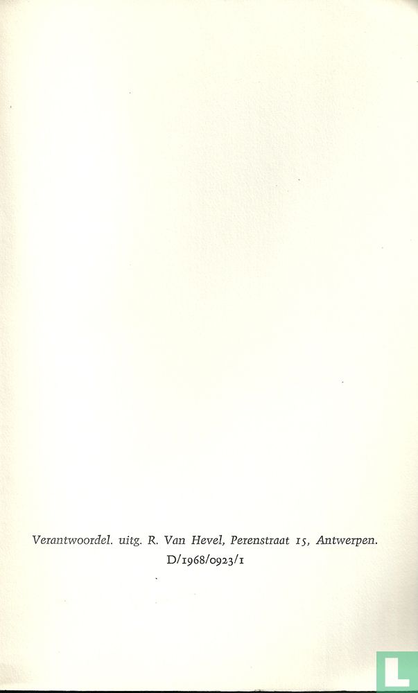 De gouden fallus van Osiris