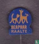 Beaphar Raalte