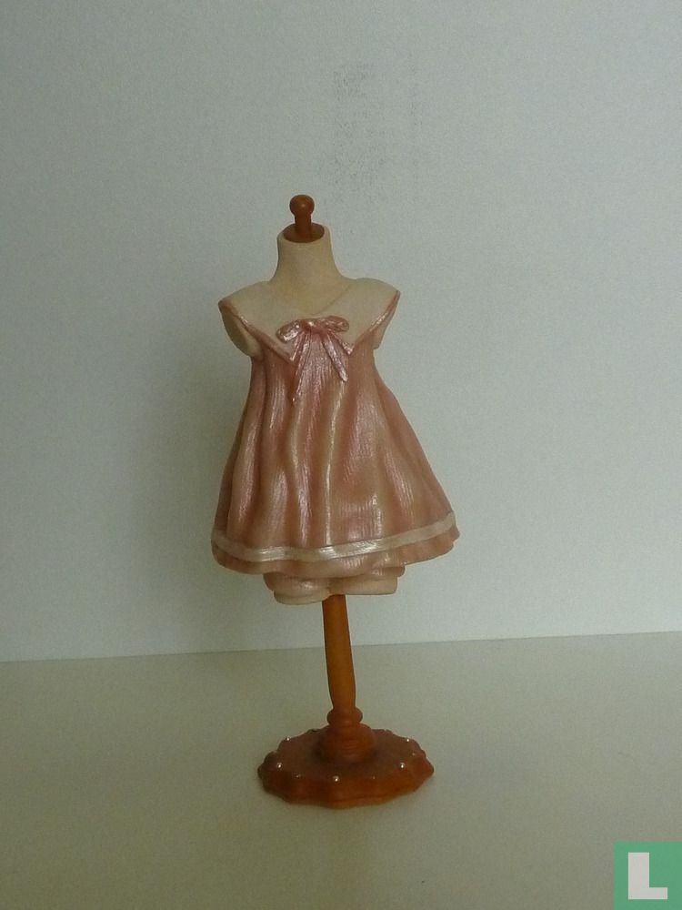 Süße Träume 1956