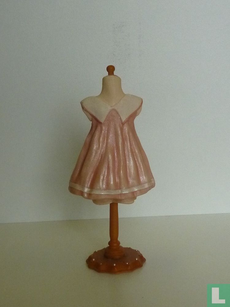 Süße Träume 1956