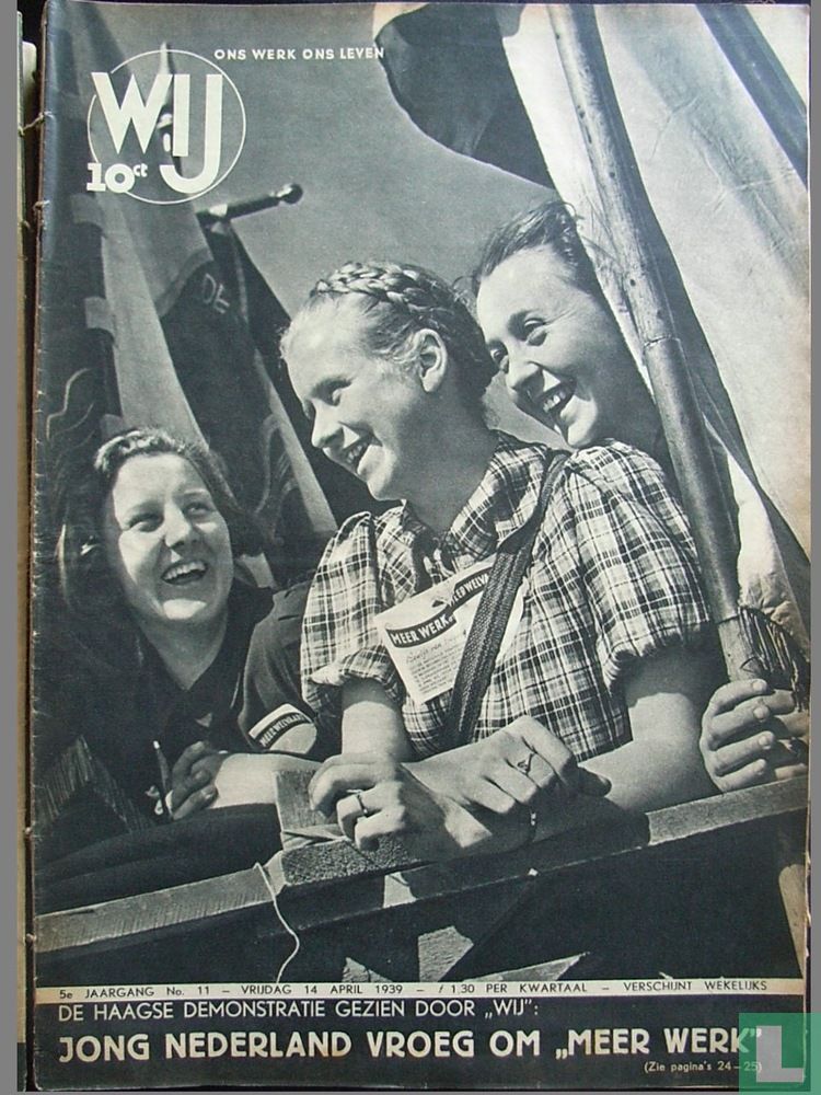 Wij 11