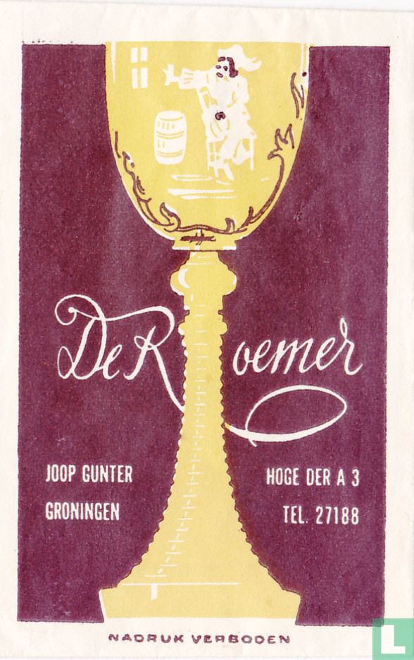 De Roemer