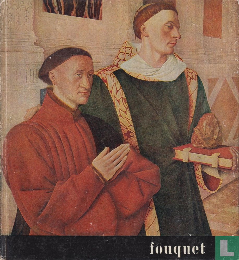 Fouquet