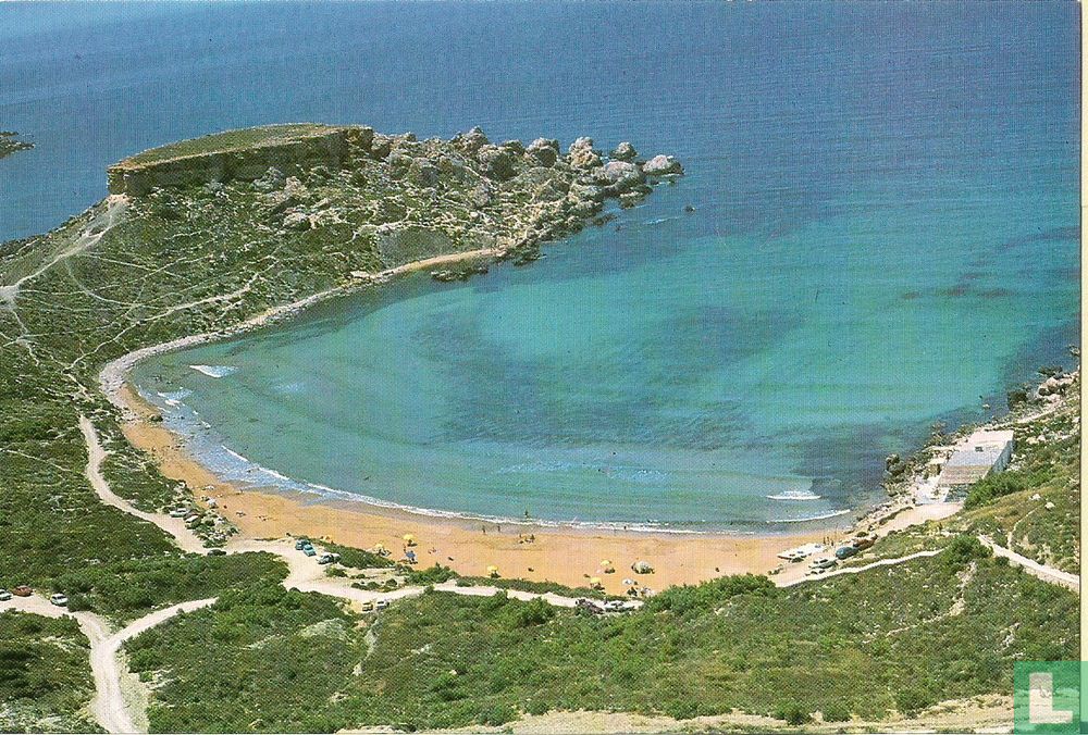Iles